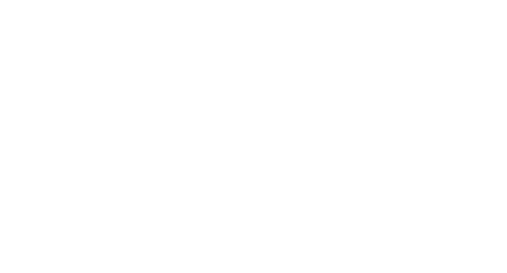 Logo Talaria by Corail Factory